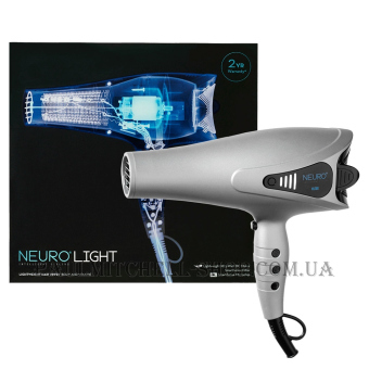 PAUL MITCHELL Neuro Dry Light Hair Dryer - Фен