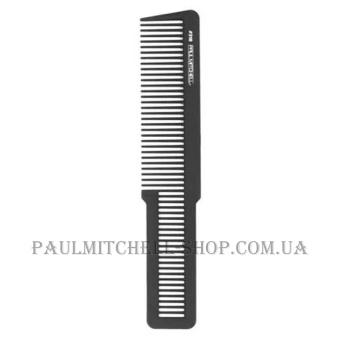 PAUL MITCHELL Clipper Comb 318 - Гребінець для волосся