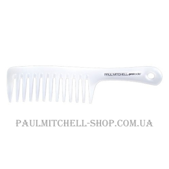 PAUL MITCHELL Detangler Comb - Гребінець для волосся
