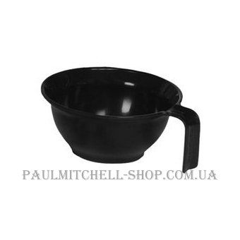 PAUL MITCHELL Tint Bowl - Миска для розмішування фарби