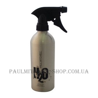 PAUL MITCHELL Water Sprayer - Пляшка з пульверизатором для води