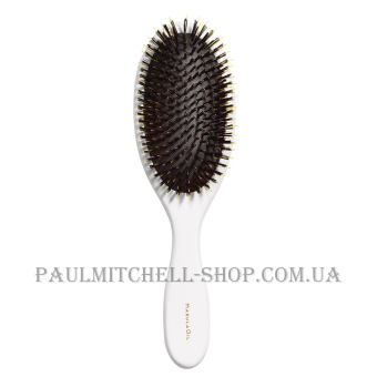PAUL MITCHELL Marula Oil Classic Dressing Brush - Класична щітка