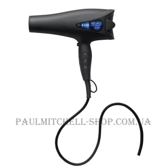 PAUL MITCHELL Neuro Dry Hair Dryer - Фен