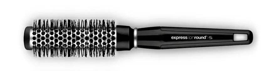 PAUL MITCHELL Express Ion Round Brush (Small) - Круглий браш з іонним комплексом, розмір S