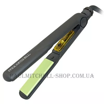 PAUL MITCHELL Ceramic Straightening Slim Iron - Керамічні щипці для випрямлення волосся тонкі