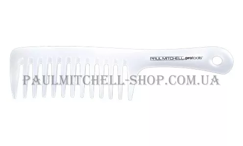 PAUL MITCHELL Detangler Comb - Гребінець для волосся