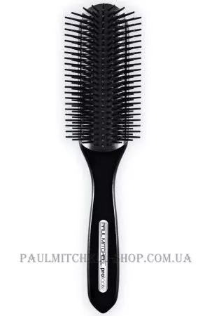 PAUL MITCHELL 407 Styling Brush - Браш для створення гладких форм