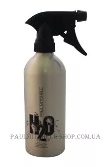 PAUL MITCHELL Water Sprayer - Пляшка з пульверизатором для води