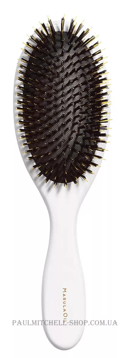 PAUL MITCHELL Marula Oil Classic Dressing Brush - Класична щітка